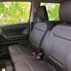 suzuki wagon-r 2023 quick_quick_5BA-MH85S_MH85S-154823 image 6