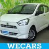 daihatsu mira-e-s 2020 quick_quick_5BA-LA350S_LA350S-0218623 image 1
