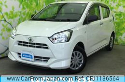 daihatsu mira-e-s 2020 quick_quick_5BA-LA350S_LA350S-0218623