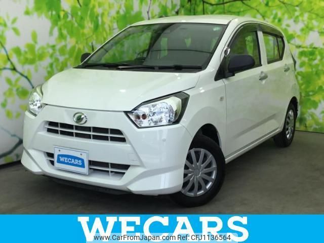 daihatsu mira-e-s 2020 quick_quick_5BA-LA350S_LA350S-0218623 image 1