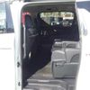 toyota alphard 2021 -TOYOTA--Alphard 3BA-AGH30W--AGH30-9031000---TOYOTA--Alphard 3BA-AGH30W--AGH30-9031000- image 24