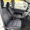 toyota voxy 2015 -TOYOTA--Voxy DBA-ZRR80W--ZRR80-0137451---TOYOTA--Voxy DBA-ZRR80W--ZRR80-0137451- image 21