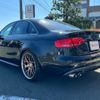 audi a4 2012 -AUDI 【滋賀 342ｽ13】--ｱｳﾃﾞｨ A4 8KCDN--087512---AUDI 【滋賀 342ｽ13】--ｱｳﾃﾞｨ A4 8KCDN--087512- image 28