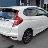 honda fit 2018 CFJ1618274 image 3