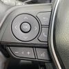 toyota harrier 2021 -TOYOTA--Harrier 6BA-MXUA80--MXUA80-0056009---TOYOTA--Harrier 6BA-MXUA80--MXUA80-0056009- image 22