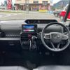 daihatsu tanto 2020 quick_quick_5BA-LA660S_LA660S-0017463 image 9