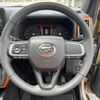 daihatsu taft 2021 -DAIHATSU--Taft 6BA-LA900S--LA900S-0069665---DAIHATSU--Taft 6BA-LA900S--LA900S-0069665- image 14