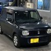 suzuki alto-lapin 2011 -SUZUKI 【福岡 582ぬ8956】--Alto Lapin HE22S-201247---SUZUKI 【福岡 582ぬ8956】--Alto Lapin HE22S-201247- image 5