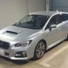 subaru levorg 2015 -SUBARU 【なにわ 302ｻ5684】--Levorg DBA-VM4--VM4-028679---SUBARU 【なにわ 302ｻ5684】--Levorg DBA-VM4--VM4-028679- image 1