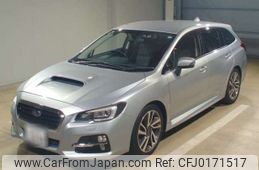 subaru levorg 2015 -SUBARU 【なにわ 302ｻ5684】--Levorg DBA-VM4--VM4-028679---SUBARU 【なにわ 302ｻ5684】--Levorg DBA-VM4--VM4-028679-