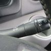 nissan nv200-vanette 2017 -NISSAN 【福島 300】--NV200 ME0--ME0-512097---NISSAN 【福島 300】--NV200 ME0--ME0-512097- image 14