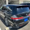 honda odyssey 2008 CFJ1658681 image 4