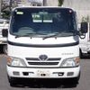 toyota toyoace 2008 24230508 image 8