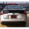 toyota prius 2019 quick_quick_ZVW51_ZVW51-6109657 image 9