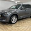 mazda cx-8 2018 quick_quick_3DA-KG2P_KG2P-127572 image 15