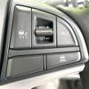 suzuki solio 2021 CFJ1531415 image 7