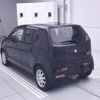 suzuki alto 2019 -SUZUKI--Alto HA36S-535367---SUZUKI--Alto HA36S-535367- image 2