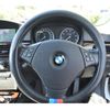 bmw 3-series 2011 -BMW--BMW 3 Series LBA-PG20--WBAPG360X0NM95858---BMW--BMW 3 Series LBA-PG20--WBAPG360X0NM95858- image 21