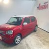 suzuki alto 2024 CFJ1627771 image 7