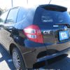 honda fit 2009 Y2025020177A-12 image 5