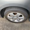 nissan serena 2010 CFJ1844663 image 4