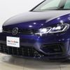 volkswagen golf 2019 -VOLKSWAGEN--VW Golf ABA-AUDJHF--WVWZZZAUZKW150637---VOLKSWAGEN--VW Golf ABA-AUDJHF--WVWZZZAUZKW150637- image 6