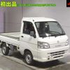 daihatsu hijet-truck 2013 -DAIHATSU--Hijet Truck S211P--0241219---DAIHATSU--Hijet Truck S211P--0241219- image 1