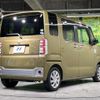 daihatsu wake 2015 quick_quick_LA700S_LA700S-0019097 image 18