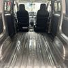 nissan nv200-vanette 2019 -NISSAN--NV200 DBF-VM20--VM20-137221---NISSAN--NV200 DBF-VM20--VM20-137221- image 5