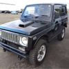 suzuki jimny 1994 -SUZUKI--Jimny ﾌﾒｲ--JA11-290580---SUZUKI--Jimny ﾌﾒｲ--JA11-290580- image 1