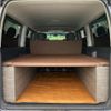 toyota regiusace-van 2010 quick_quick_CBF-TRH200V_TRH200-0124868 image 17