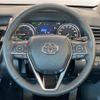 toyota camry 2023 -TOYOTA--Camry 6AA-AXVH70--AXVH70-1083227---TOYOTA--Camry 6AA-AXVH70--AXVH70-1083227- image 9