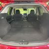 mazda cx-5 2018 CFJ1720310 image 10