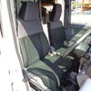 honda n-van 2020 -HONDA--N VAN HBD-JJ1--JJ1-3044933---HONDA--N VAN HBD-JJ1--JJ1-3044933- image 20