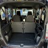 honda n-van 2018 CFJ1738701 image 8