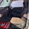 mitsubishi pajero-mini 2009 -MITSUBISHI 【三重 590ｺ 26】--Pajero mini ABA-H58A--H58A-0806786---MITSUBISHI 【三重 590ｺ 26】--Pajero mini ABA-H58A--H58A-0806786- image 36