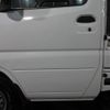 nissan nt100-clipper-truck 2013 quick_quick_U71T_U71T-0632416 image 3