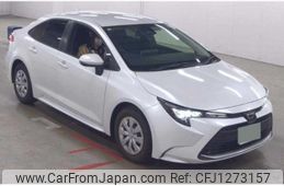 toyota corolla 2022 quick_quick_5BA-MZEA17_MZEA17-0001449