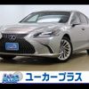 lexus es 2020 -LEXUS--Lexus ES 6AA-AXZH11--AXZH11-1000407---LEXUS--Lexus ES 6AA-AXZH11--AXZH11-1000407- image 1