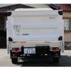 toyota dyna-truck 2015 -TOYOTA 【三重 100ｿ6126】--Dyna KDY281--KDY281-0013900---TOYOTA 【三重 100ｿ6126】--Dyna KDY281--KDY281-0013900- image 35
