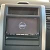 nissan x-trail 2011 -NISSAN--X-Trail DBA-NT31--NT31-213320---NISSAN--X-Trail DBA-NT31--NT31-213320- image 7