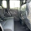 daihatsu tanto 2025 quick_quick_5BA-LA650S_LA650S-0480414 image 6