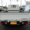 hino dutro 2024 quick_quick_2KG-XZU605M_XZU605-0044915 image 5