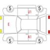 honda freed 2019 CFJ1754655 image 2