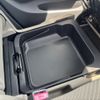 suzuki wagon-r 2014 -SUZUKI--Wagon R DBA-MH34S--MH34S-338900---SUZUKI--Wagon R DBA-MH34S--MH34S-338900- image 25