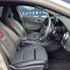 mercedes-benz a-class 2016 -MERCEDES-BENZ--Benz A Class DBA-176042--WDD1760422V111803---MERCEDES-BENZ--Benz A Class DBA-176042--WDD1760422V111803- image 9