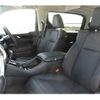 toyota alphard 2021 GOO_JP_700060229130220826001 image 49