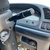 isuzu giga 2015 GOO_NET_EXCHANGE_0700644A30250501W001 image 36