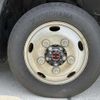 isuzu elf-truck 2012 CFJ1632139 image 67
