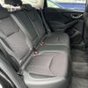 subaru forester 2020 CFJ1781208 image 9